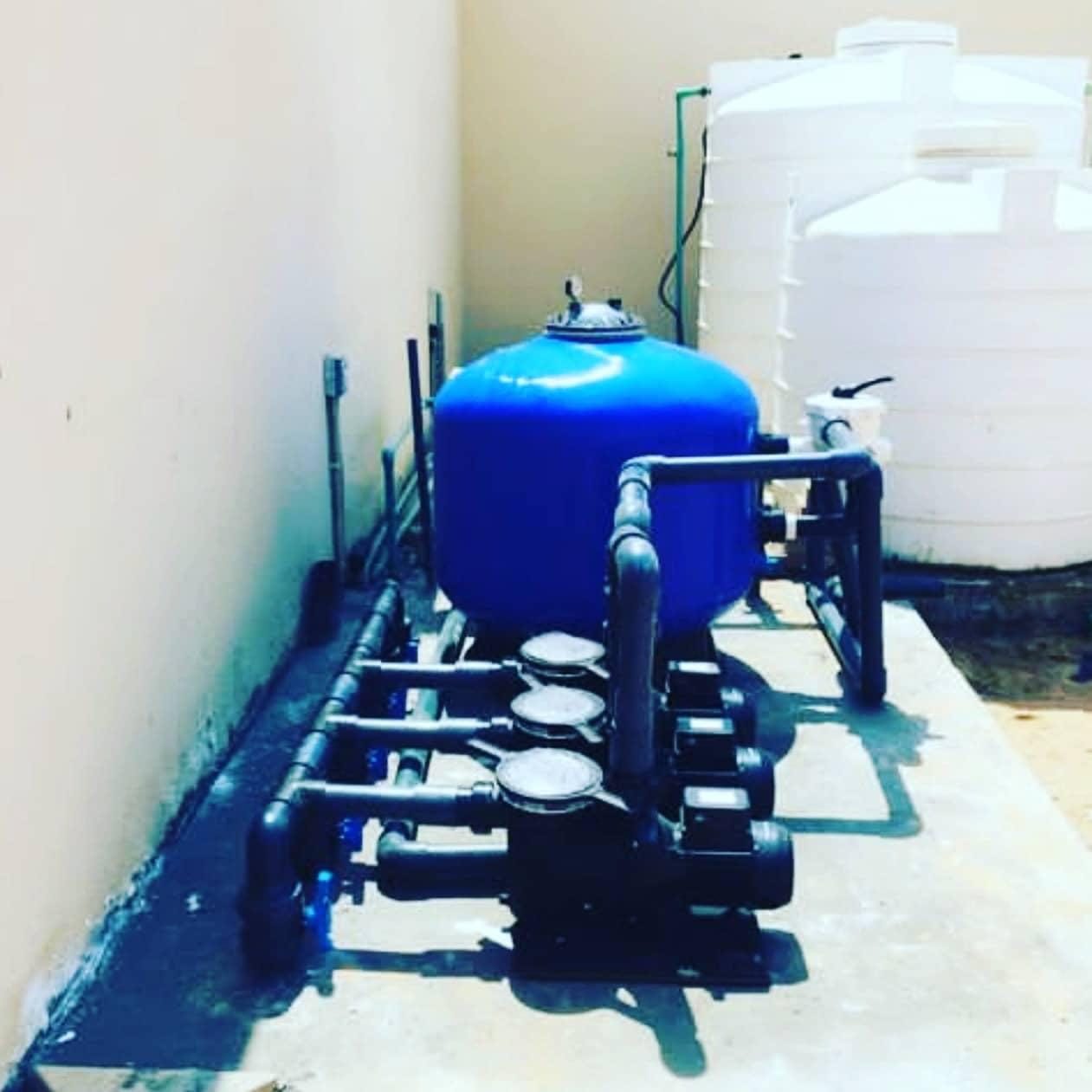 WhatsApp Image 2025-08-16 at 23.22.53_b6c34f53.jpg